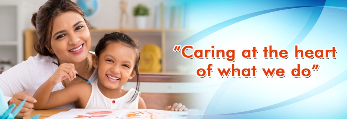 Search For The Best Home Care In Tamilnadu