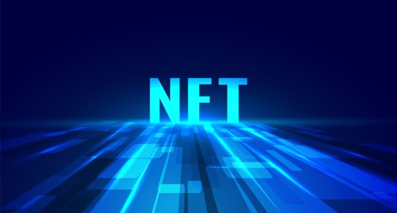 Getting Started with NFT Aggregator Platform Development