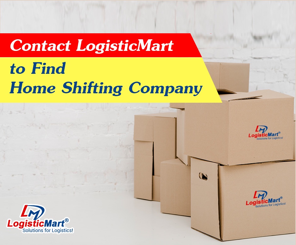 What are the preparations that need to be done before home shifting in Kolkata?