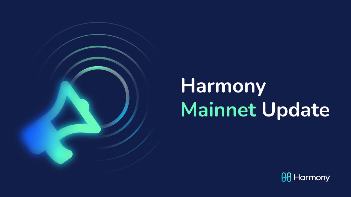 Unleashing the Potential of Decentralized Networks: Deploying a Harmony Node