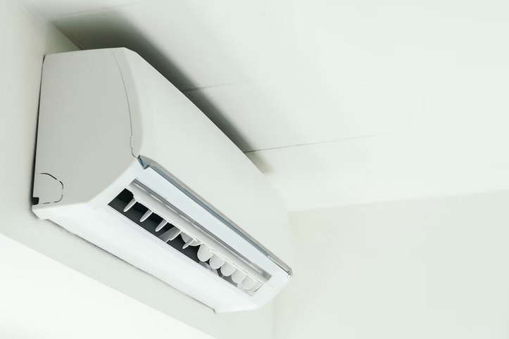 The Dos and Don'ts of AC Repair in Delray Beach: Expert Advice