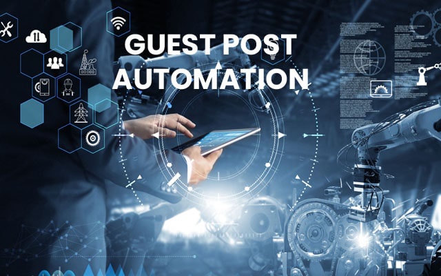 How Guest Posting Can Skyrocket Your Tech Services