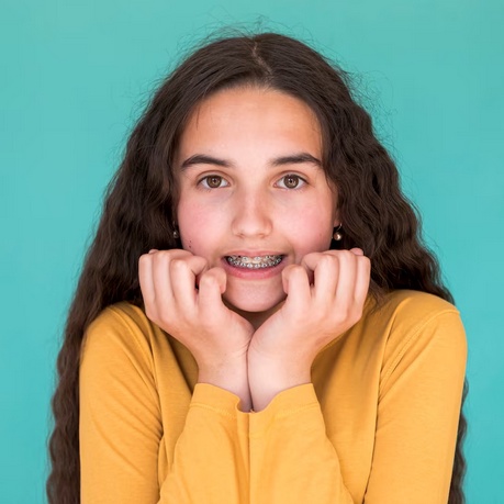 Choosing the Best Orthodontist in Miami for Your Smile