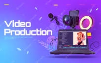 Transform Your Videos Like a Pro: Unleashing the Power of Editing