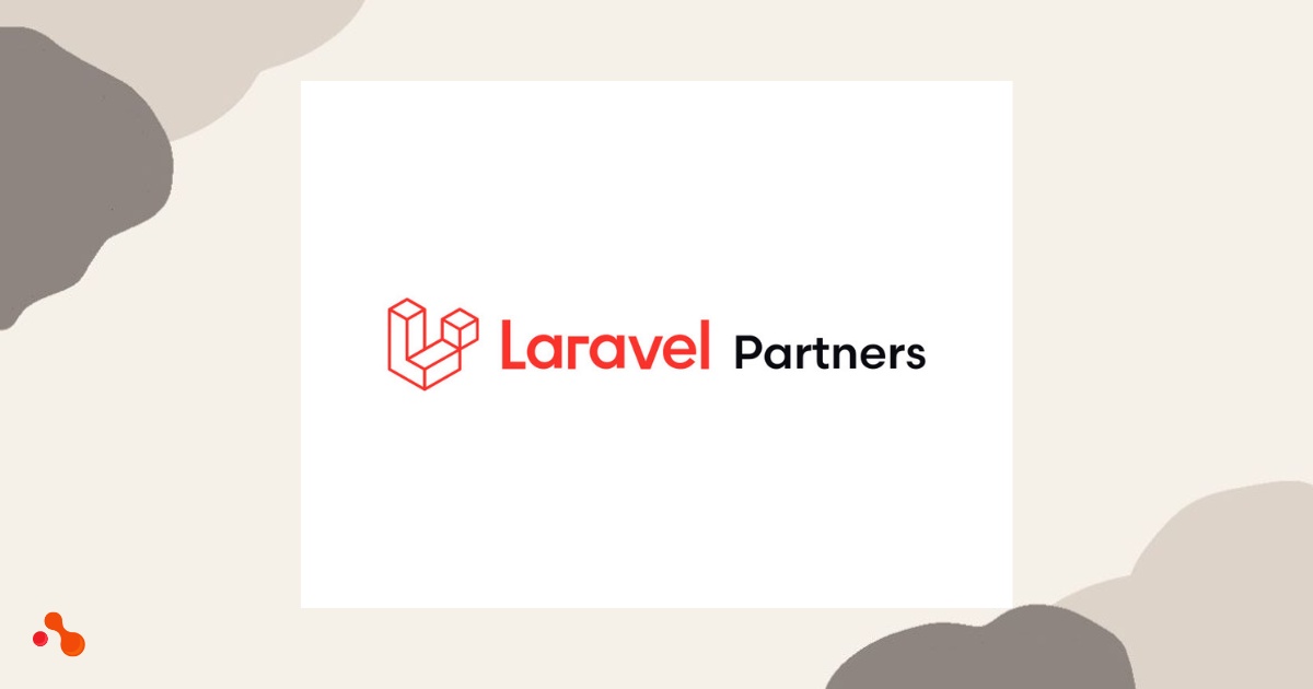 Laravel Vapor: Serverless Laravel Applications with AWS Lambda