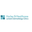 How to find the best London dermatology clinic in London?