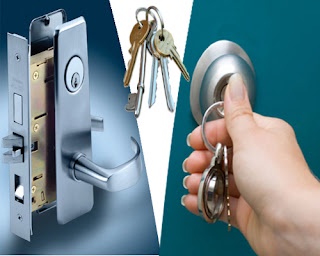 Find Licensed Locksmiths in San Fernando for All Types of Locks and Key Issues