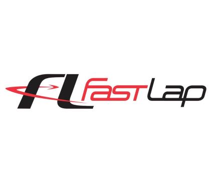 FastLapGroup.com: Your Trusted Destination for Local Auto Repair and Oil Change Services
