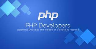 Hiring a PHP Web Developer: Unlocking the Potential of Custom Web Solutions