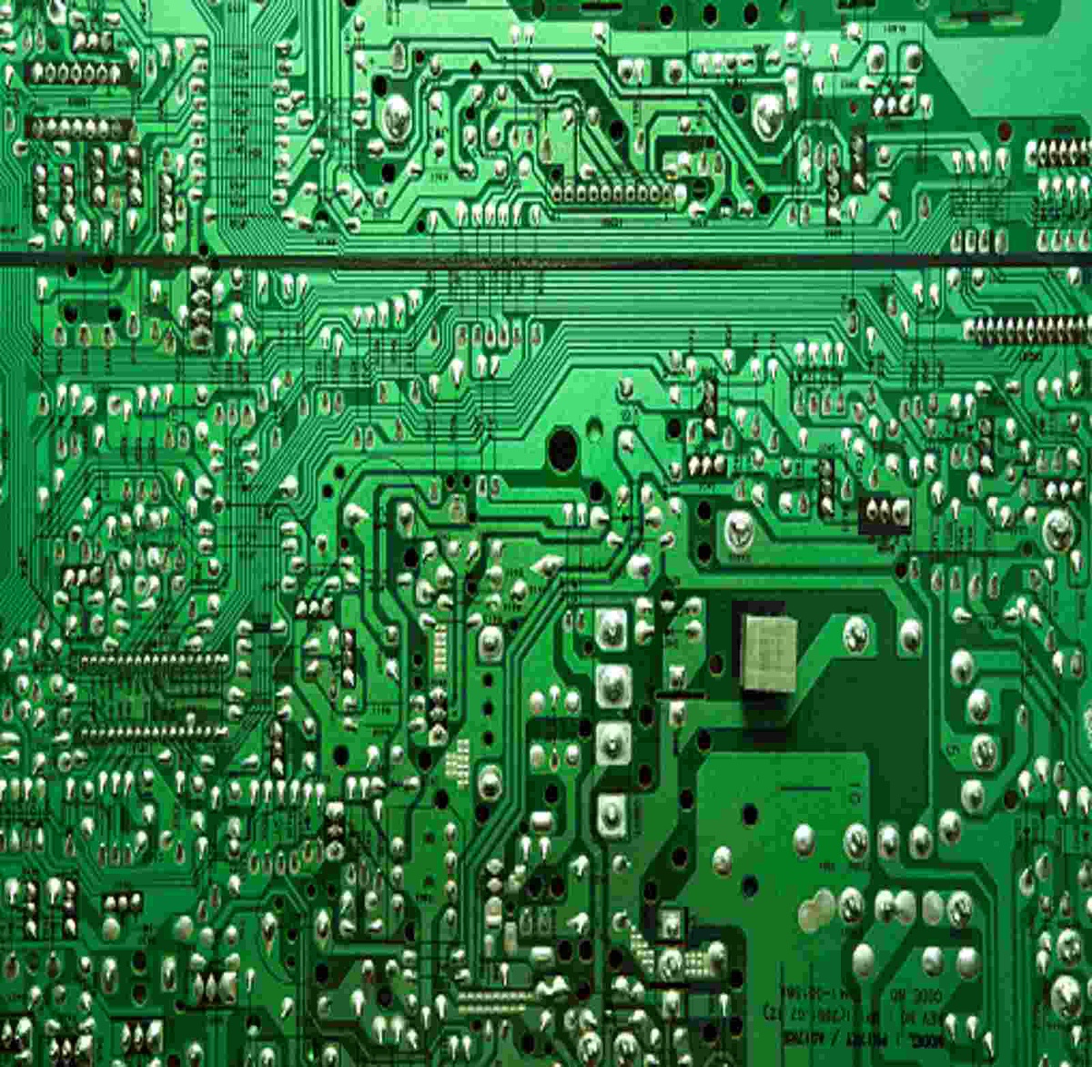 choosing the Right PCB Design: A Comprehensive Guide