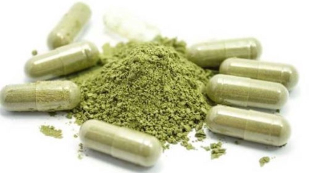 Choosing the Right Kratom Capsules for You