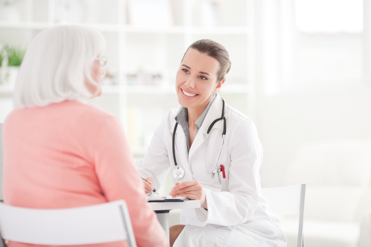 Understanding the Criteria for Choosing the Right General Practitioner