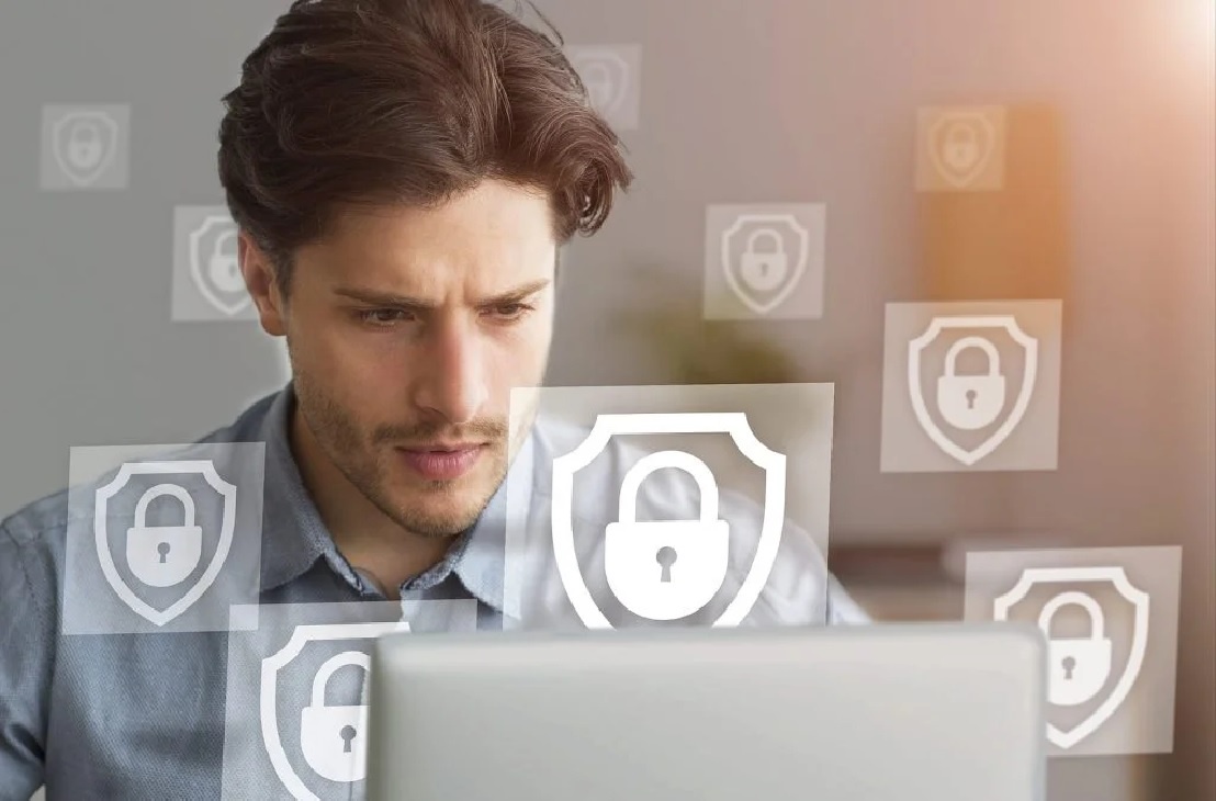 Best Practices for Virtualized Security: Keeping Your Data and Applications Safe