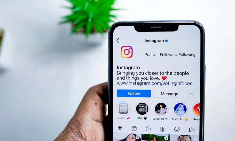 How to Buy and Sell Instagram Pages: Your Ultimate Guide