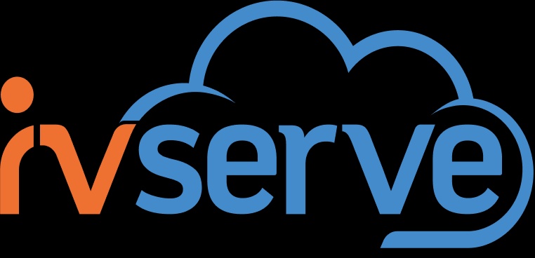 Revolutionizing Efficiency and Productivity with iVServe Technology