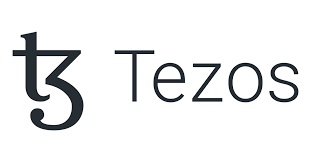 Tezos Node: Enabling Self-Amendment and Decentralized Governance