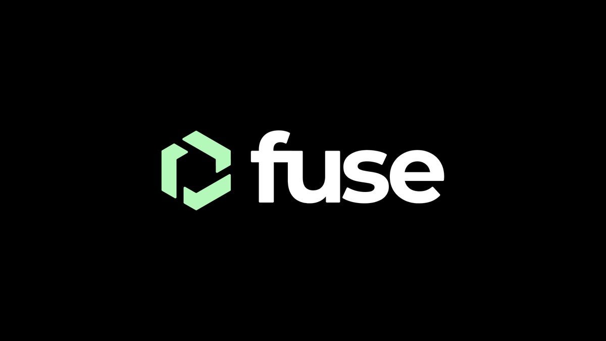 The Role of Fuse Nodes: Understanding Validation and Consensus on the Fuse Network