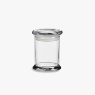 Elevate Your Candle Business with Wholesale Glass Jars