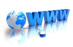 Unveiling the World Wide Web: What Is WWW?