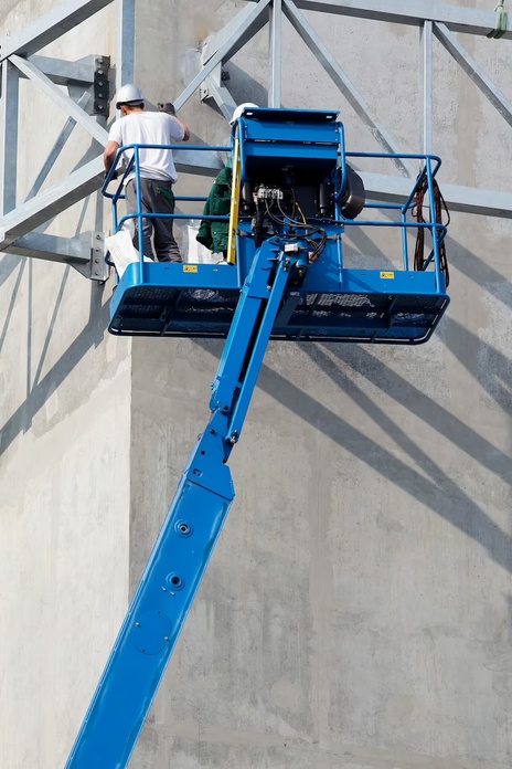 Safety First: Exploring the Importance of Safety Slings for Lifting Operations