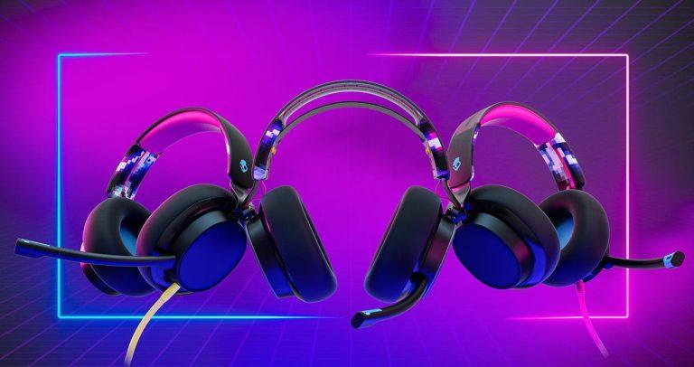 BEST GAMING HEADPHONES FOR MOBILES THAT YOU COULD TRY IN 2023