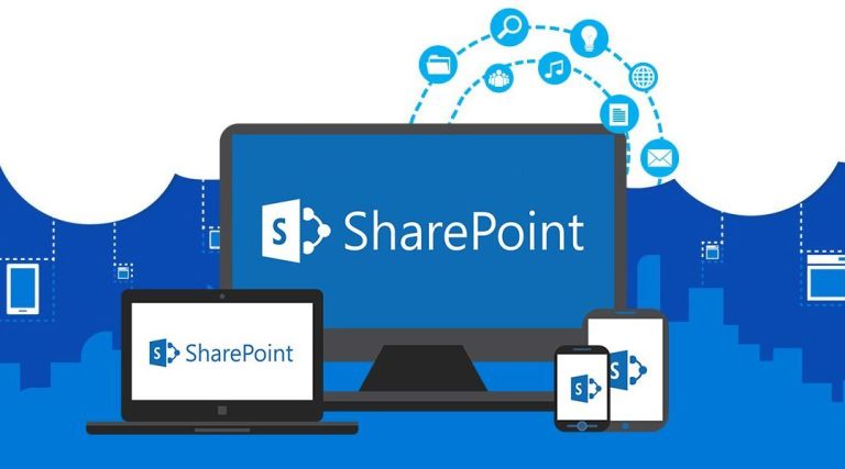 What Are the Benefits of Using Microsoft SharePoint Servers?