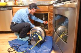 Introduction To Plumbing Services In London