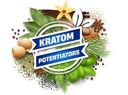 Potentiating Kratom: A Comprehensive Guide