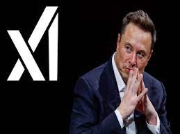 Elon Musk’s xAI: Training AI Models with Public Tweets