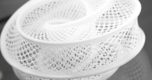 Understand the SLS 3D Printing's Product Development Process to Deliver Customized Solutions
