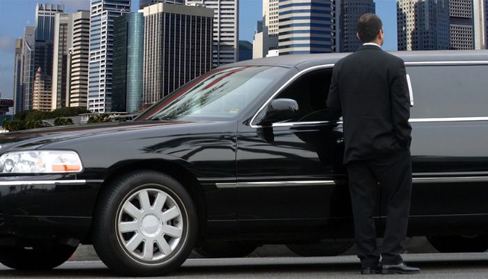 Boston Logan Vehicle Rental offers comfort and convenience