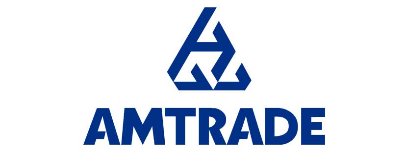 Why Should You Choose Amtrade International among the Chemical Companies in Australia?