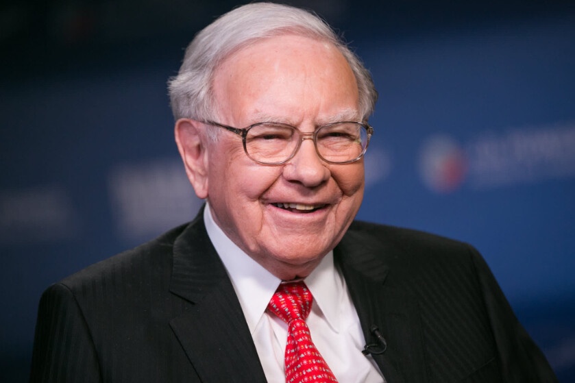 What I Learned from Warren Buffett: Wisdom from the Oracle of Omaha