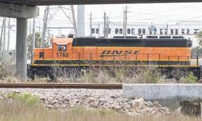Can BNSF Workforce Hub be Accessed Remotely?
