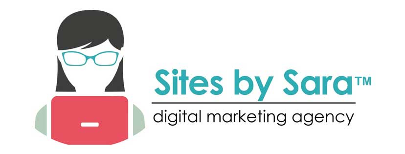 Crafting Digital Experiences: How Salt Lake City Website Design by SitesbySara Drives Business Growth