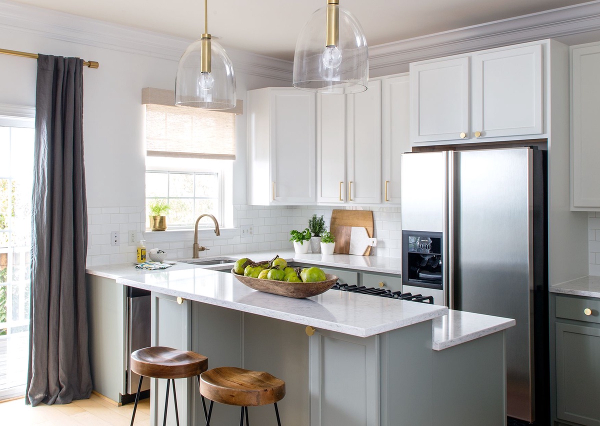 Importance of Kitchen Remodeling and Renovation