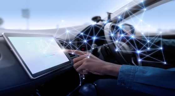Exploring the Power of AI and Blockchain for Autonomous Vehicles