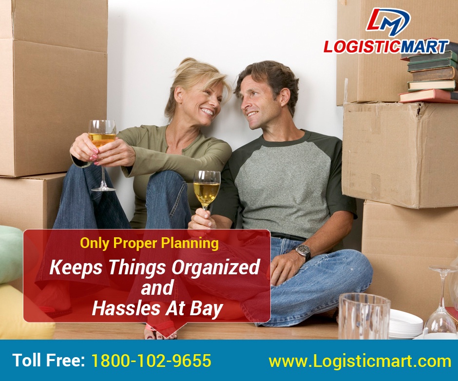 Why are packers and movers in Delhi busy and people often relocate to Delhi?