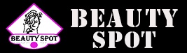 Choosing the Right Hair Specialist in Dombivli West: Experience the Expertise of Beauty Spot Salon