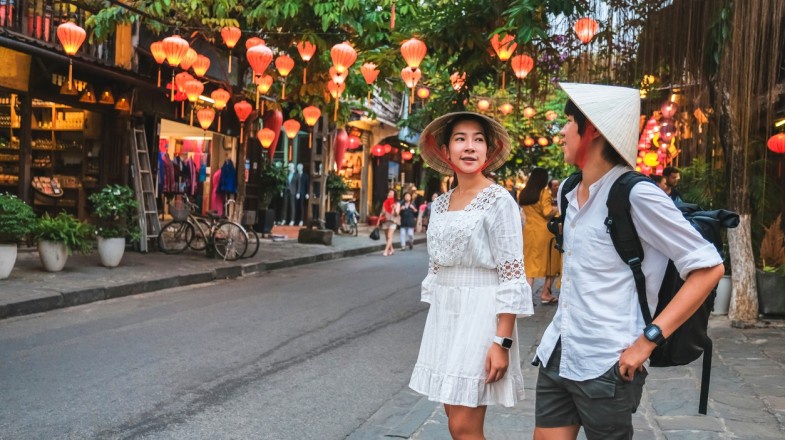 Top Tips and Tricks for a Smooth Application Process for your Vietnam Visa