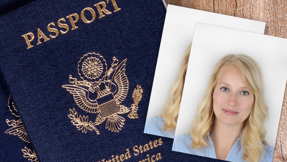 The Fast-Track to Securing Your Visa: Applying Online in America