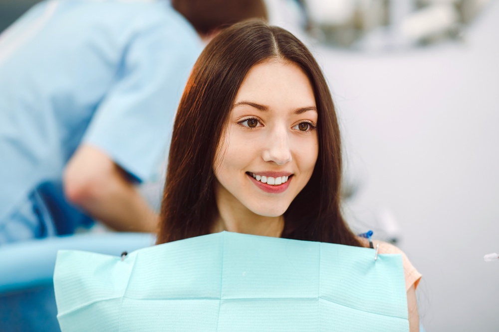 Common Dental Procedures and What to Expect