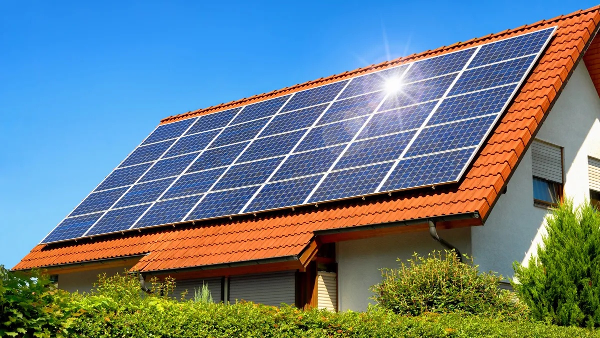 Solar Hot Water Systems: How They Work and Why They're Worth It