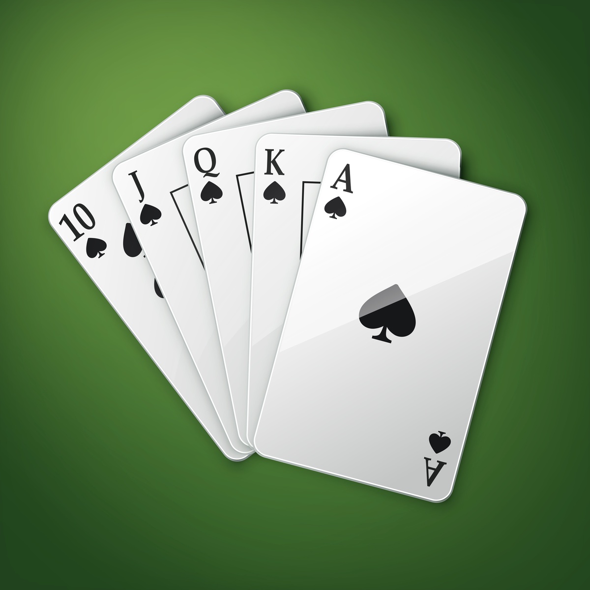 Common Mistakes to Avoid in Rummy Game Development and How to Fix Them