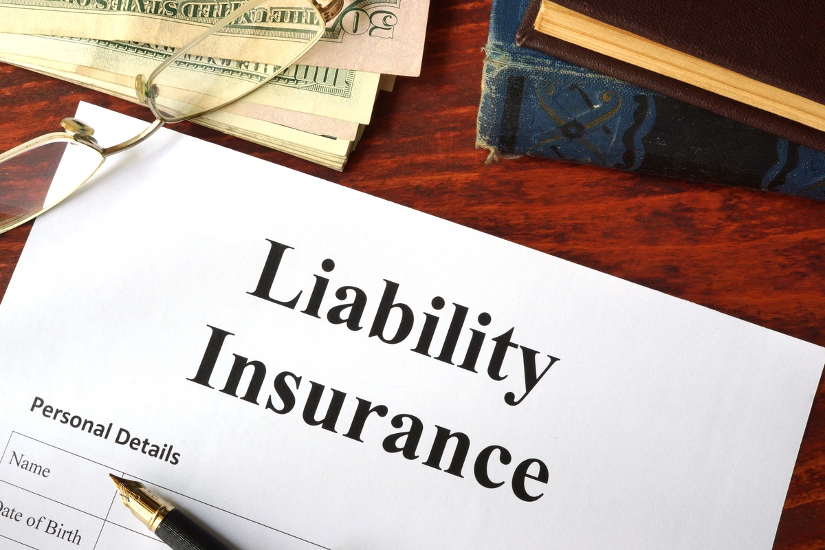 Understanding the Cost of General Liability Insurance for Small Businesses