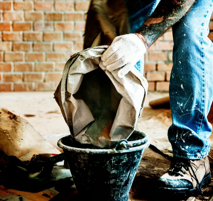 Demystifying Concrete Ready Mix: Your Go-To Guide for Construction Projects