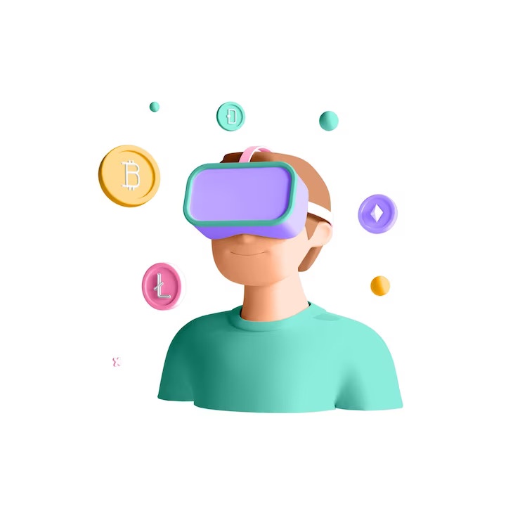 Cost And Process Of Developing Metaverse In Healthcare