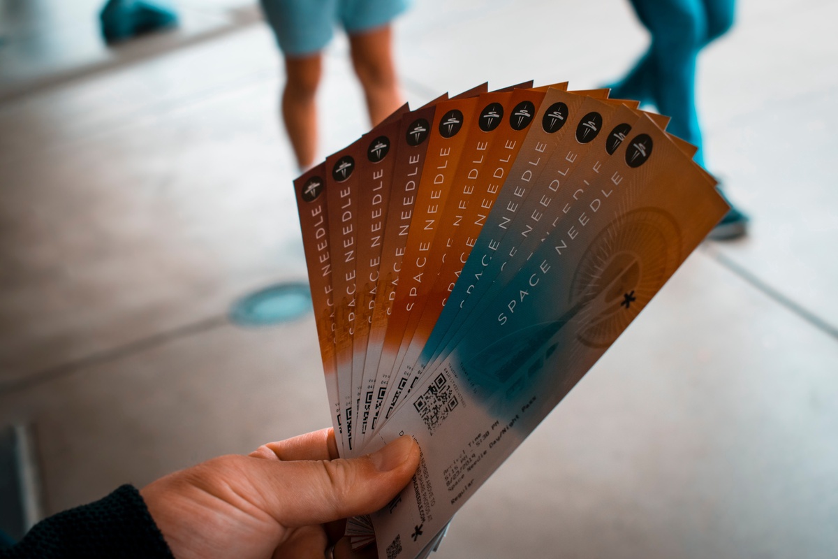 More Tickets, Less Expense: Organizers Guide to Skyrocket Event Ticket Sales!