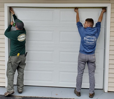 San Antonio Garage Door Repairs: Expert Solutions for a Smooth-Running Door