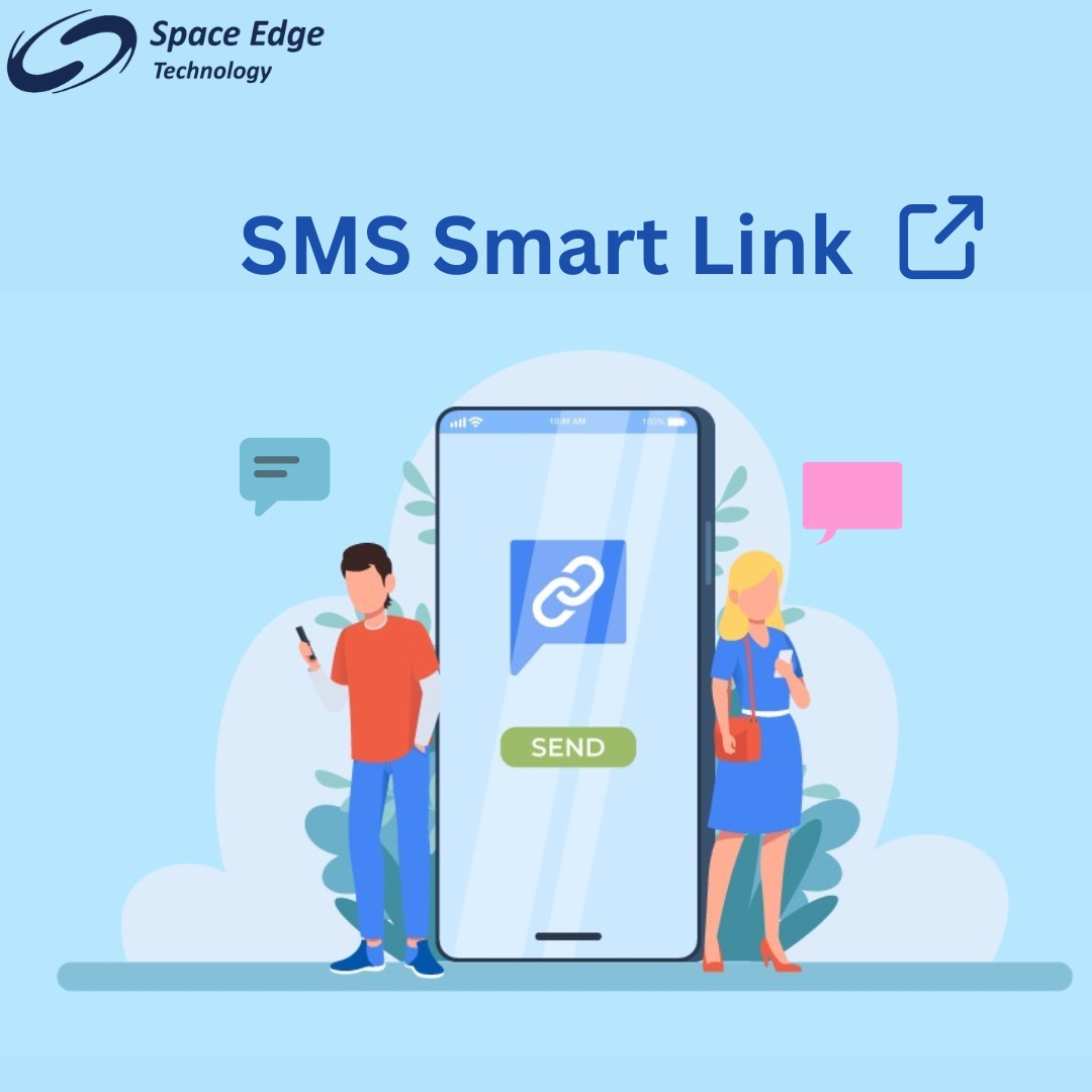 Unlocking the Power of SMS Smart Links: Enhancing Mobile Marketing Strategies